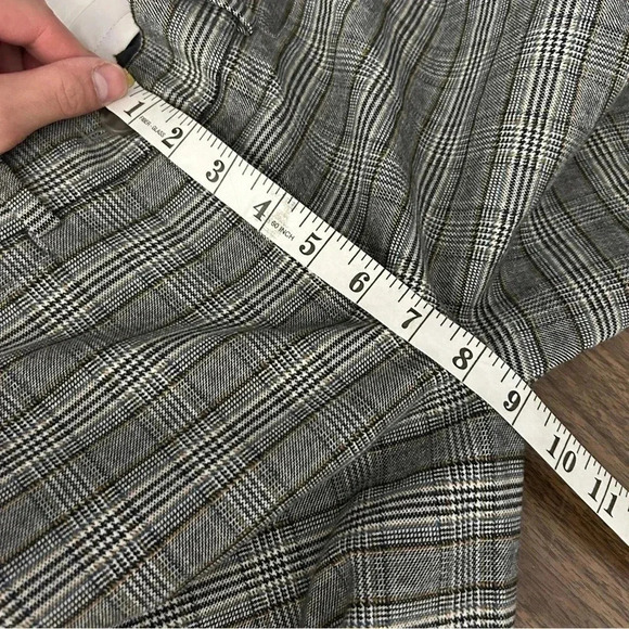 ❤️ Loft high waist trouser size 00P - Picture 8 of 10